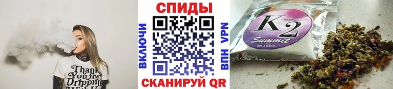 Купить где  Дегтярск  БУТИРАТ буратино 