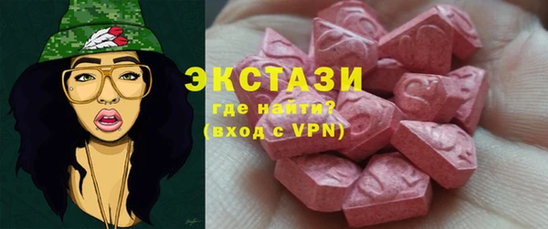 тгк Нязепетровск