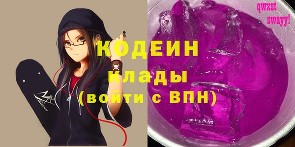 тгк Нязепетровск